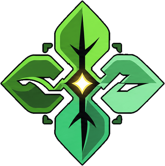 Elite Redux LeafGreen