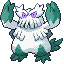 Abomasnow