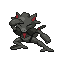 Abra (Redux)