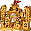 Abyssand