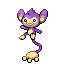 Aipom