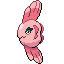 Alomomola