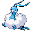 Altaria