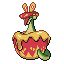 Appletun (Gigantamax)