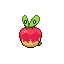 Applin