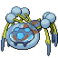 Araquanid