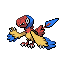 Archen