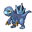 Arctibax