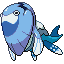 Arctovish