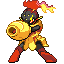 Armarouge