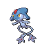 Azelf