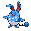 Azumarill