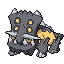 Bastiodon