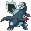 Baxcalibur
