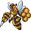 Beefender