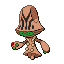 Beheeyem