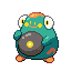 Bellibolt