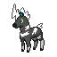 Blitzle