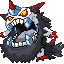 Blizzard Maw