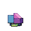 Blocli