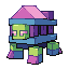 Bloxtack