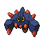 Boldore