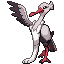 Bombirdier
