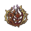 Brambleghast