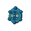 Bronzor