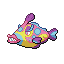 Bruxish