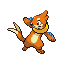 Buizel