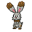 Bunnelby