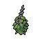 Burmy (Plant)