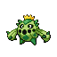 Cacnea