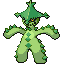 Cacturne
