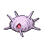 Cascoon