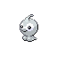 Castform