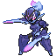 Ceruledge