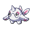 Cetoddle