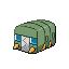 Charjabug