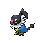 Chatot