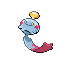 Chimecho