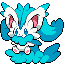 Cinccino (Redux)