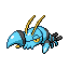 Clauncher