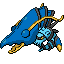 Clawitzer