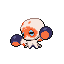 Clobbopus