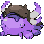 Clodsire (Mega)