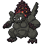 Coalossal