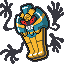 Cofagrigus