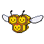 Combee